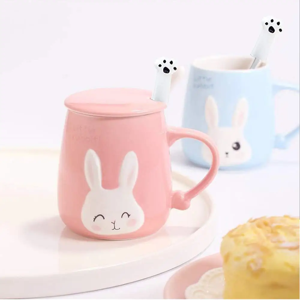 51I8ngfnToL._SL1000_