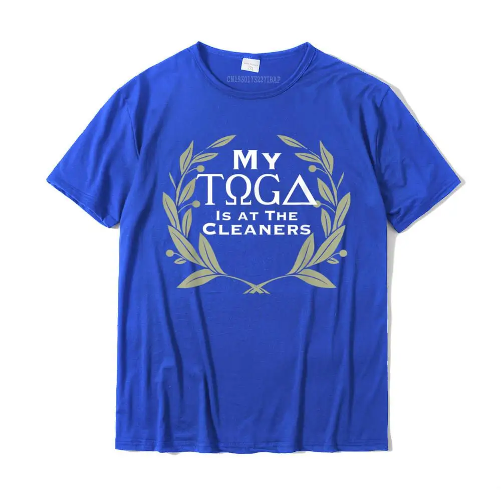  Men T-Shirt Funny Toga Party T-Shirt__MZ16191 Design Tops T Shirt 100% Cotton O-Neck Short Sleeve Classic T Shirt Summer Funny Toga Party T-Shirt__MZ16191 blue