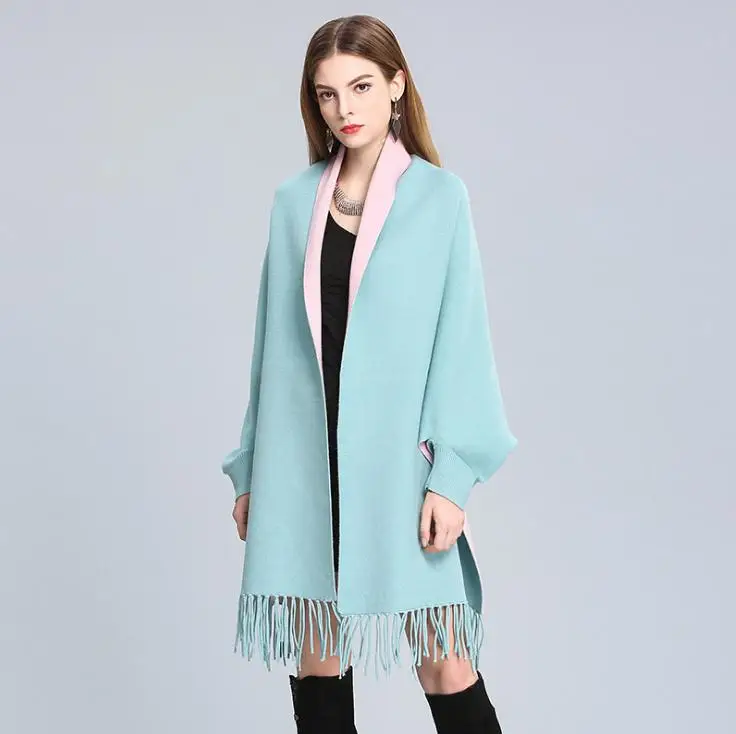 Winter-Women-Scarves-Long-Wrap-Shawl-Thick-Warm-Tassel-Blanket-Cashmere-Poncho-Solid-Luxury-Women-s (19)