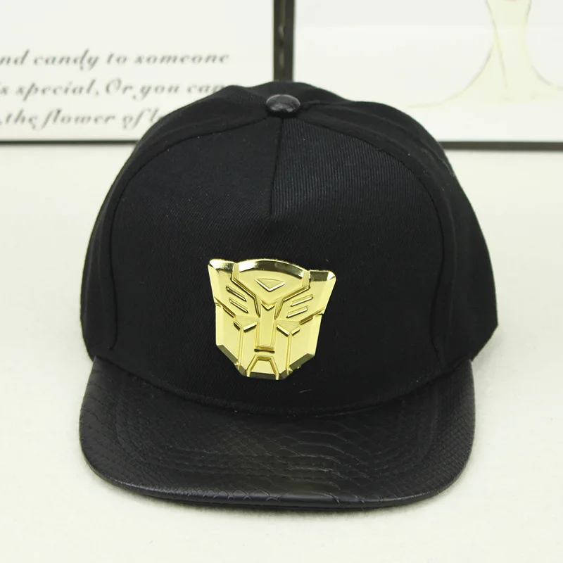 

2020 Fashion Women Hip Hop Hats Snapback Baseball Caps Men Summer Outdoor Sunscreen Ny La Cap Couple Lovers Iron K Pop Hat Bone