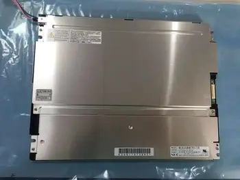 

for MX400 lcd display screen panel