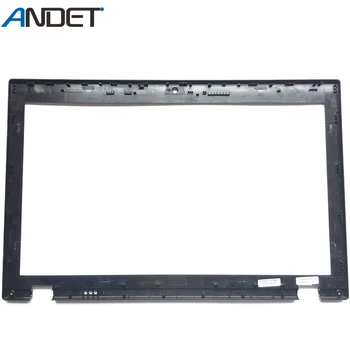 

Refurbished For Lenovo ThinkPad L530 Lcd Front Bezel Case Screen Frame Cover