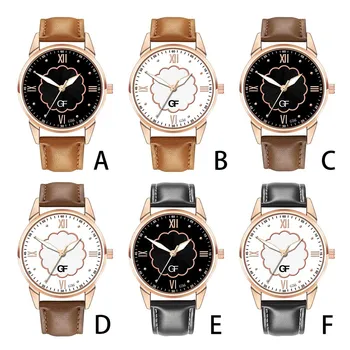 

relogio masculino Luxury Watches Quartz Watch Stainless Steel Casual Bracele Watch Hodinky Ceasuri Relogio Masculino часы мужск