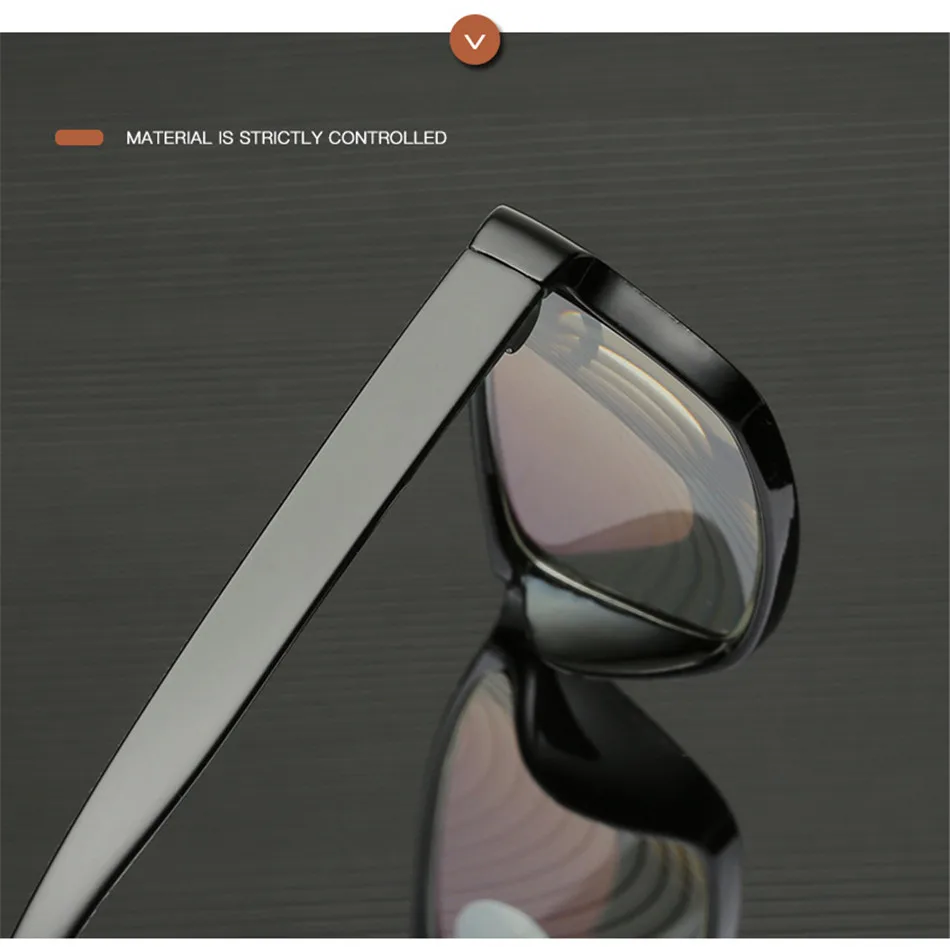 HTB1DCWlUxYaK1RjSZFnq6y80pXaW