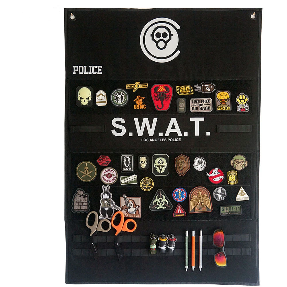 Hd0e8805ac37f4003a5f25f6adcd57acbc