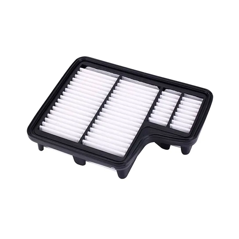Air Filter for DFSK Dongfeng Glory 580 1.5T/1.8L