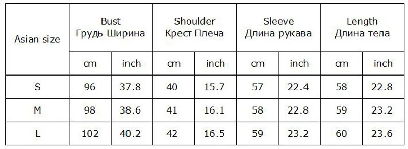 Осень Цвет столкновения с соединением внакрой шерстяными помпонами вязаный розовый свободные нижний топ Handhook объемные декоративные вязаный свитер