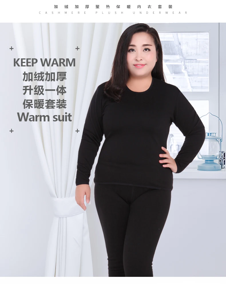 O1CN01rQgcTv2JSrtKwzARU_!!1731859421