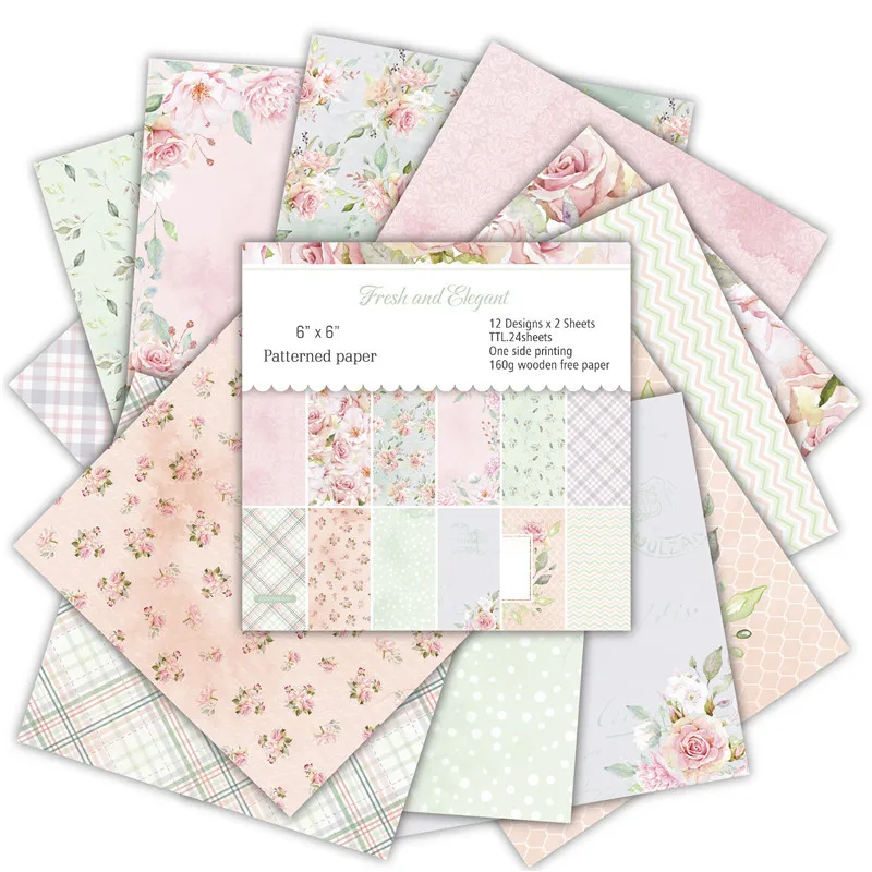 18770810484_1630171973