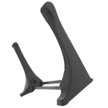 

Hot TTKK Stand Virtual Reality Wall Mount Hook forHtc Vive or Pro Headset and Controllers Vr Accessories forHtc Vive Headset