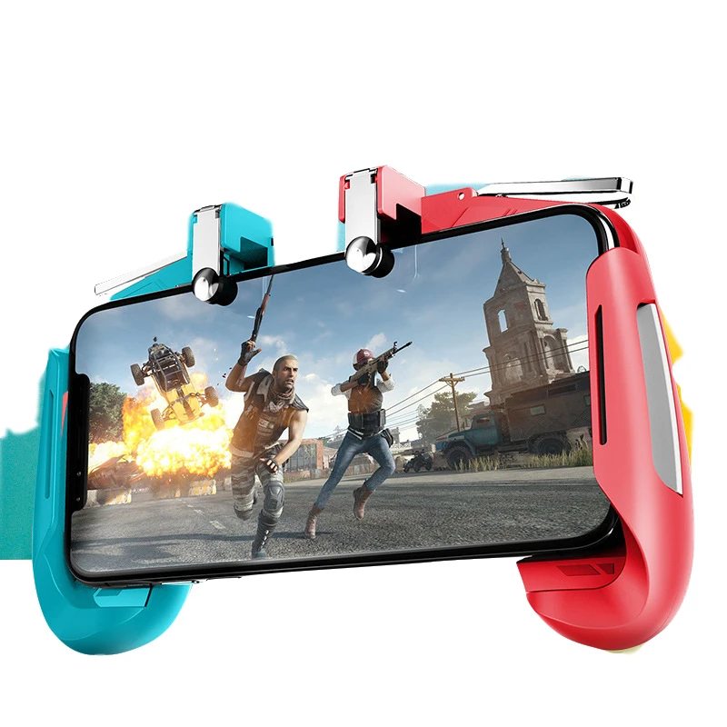 10397508227_982749826