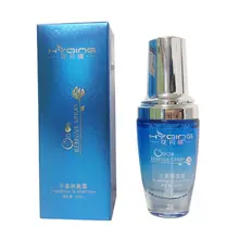 Perfum Дезодоранты спрей уменьшает запах пота подмышек антиперспирант спрей дезодорант для мужчин женщин антиперспиранты