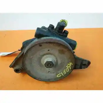 

4911022J00 STEERING PUMP NISSAN PATROL (K/W260)