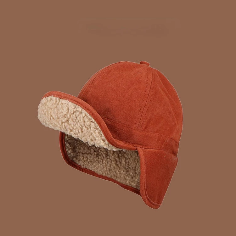 N1.jpg