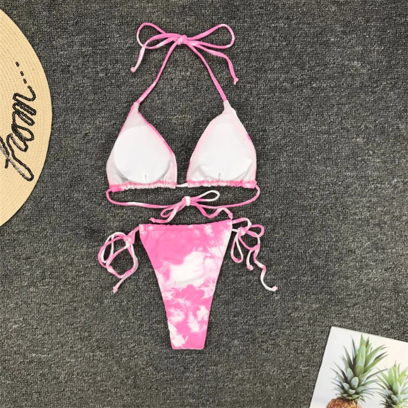 QQ图片20200506115006