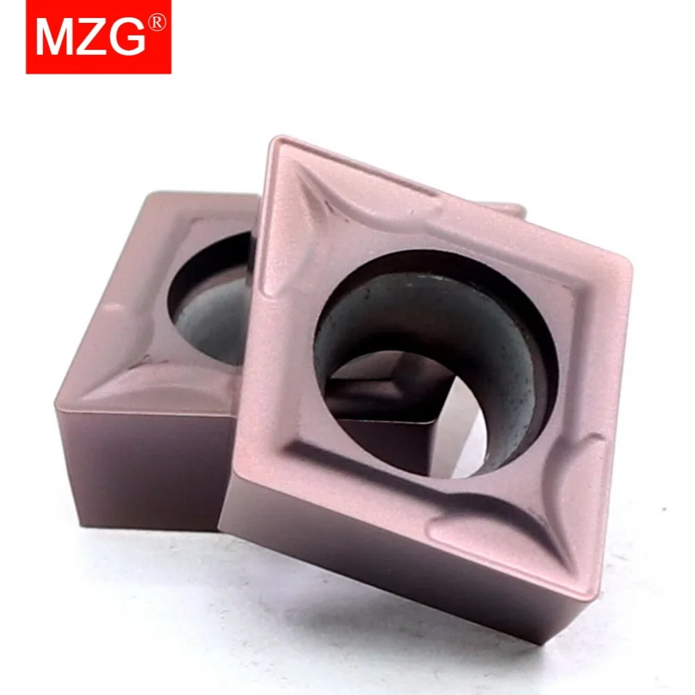 CCMT09T304-SL1-ZP1521 (6)