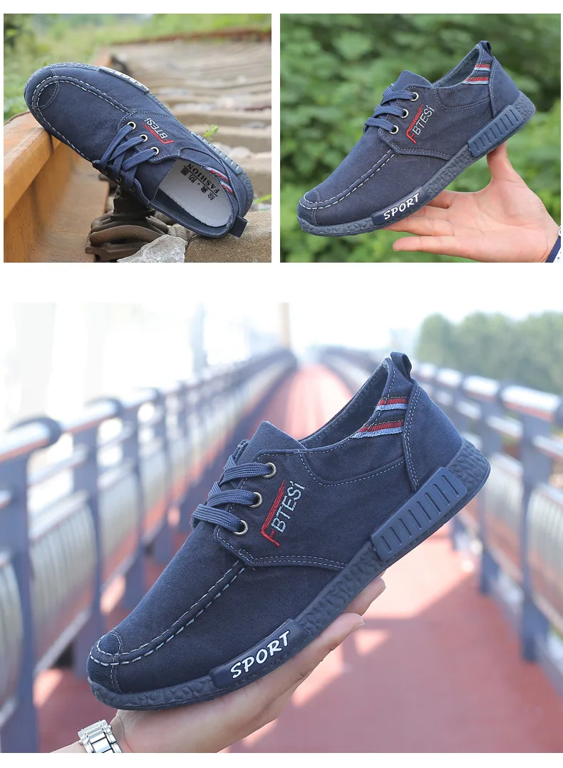 4684662085_107395244