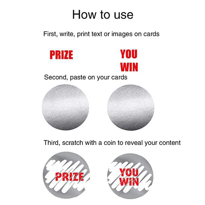 11377532658_84717957