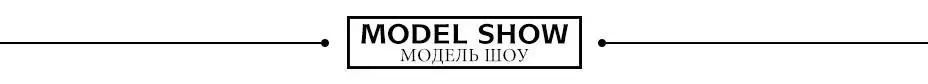 Платье осеннее платье с длинным рукавом Элегантное повседневное платье с v-образным вырезом женское винтажное облегающее платье Вечерние офисное платье vestidos