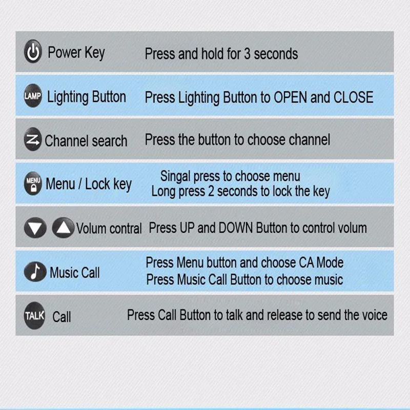 402d553673b9569899f339964b9cbab2_8%281%29%2811%29