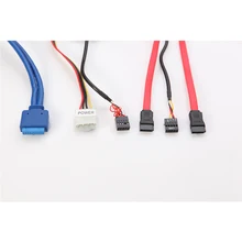 5,25 дюймов Multifuntion кардридер Передняя панель ПК USB 3,0 медиа приборная панель оптический привод аудио компьютерный хаб Все в 1 внутренний