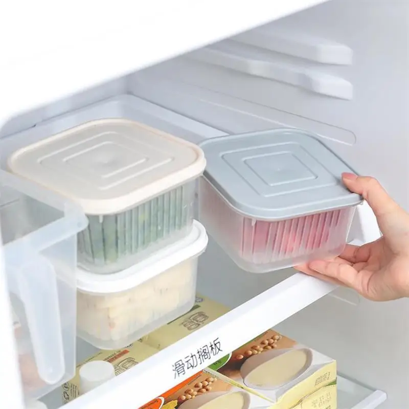 微信截图_20200509183456