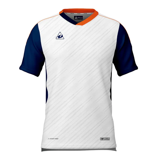 Sports shirts for sale Clearance