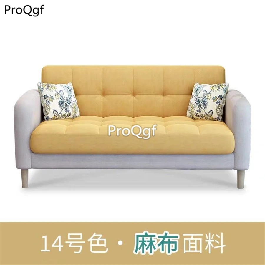 QQ图片20200107132541