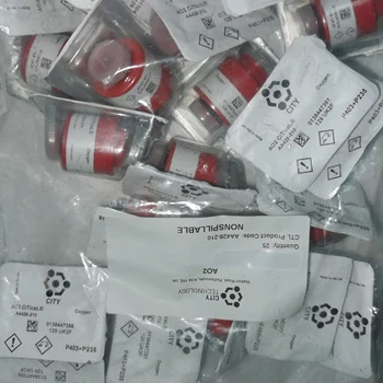 

free shipping IN stock 1PCS ao2 SENSOR PTB-18.10 AO2 PTB-18.10 CITY oxygen sensor AO2