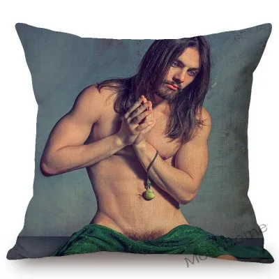 conew_n361 (13) 副本