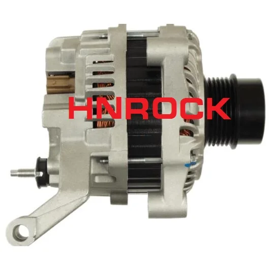 HNROCK  , 12V 140A, 11229R, 4801322AB, A003TJ1881ZC, A3TJ1881, A3TJ1881ZC