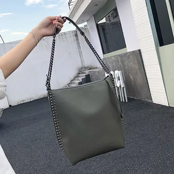 

Vintage Army Green Large Bags Handbags Long Crossbody Bags For Women Ladies Purses And Handbags Shoulder Bag Messenger Bag