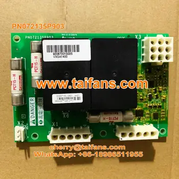 

Inverter ATV61/71 drive board PN072135P903 PN072139P904 original new