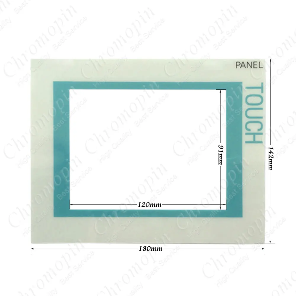 301AD004-TP170A-6AV6545-8BC10-0AA0-overlay