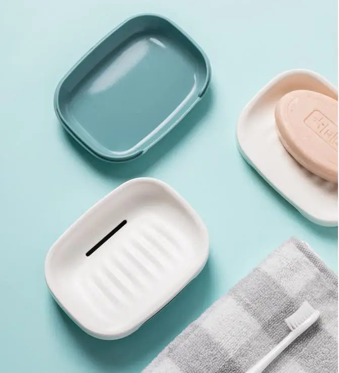 360截图20191022104545655