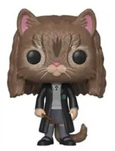 映画ヴォルデモートハーマイオニー Ron ウィーズリーシリウスブラックヘドウィグドビーかわいいビニールフィギュアモデルおもちゃ Aliexpress おもちゃ ホビー