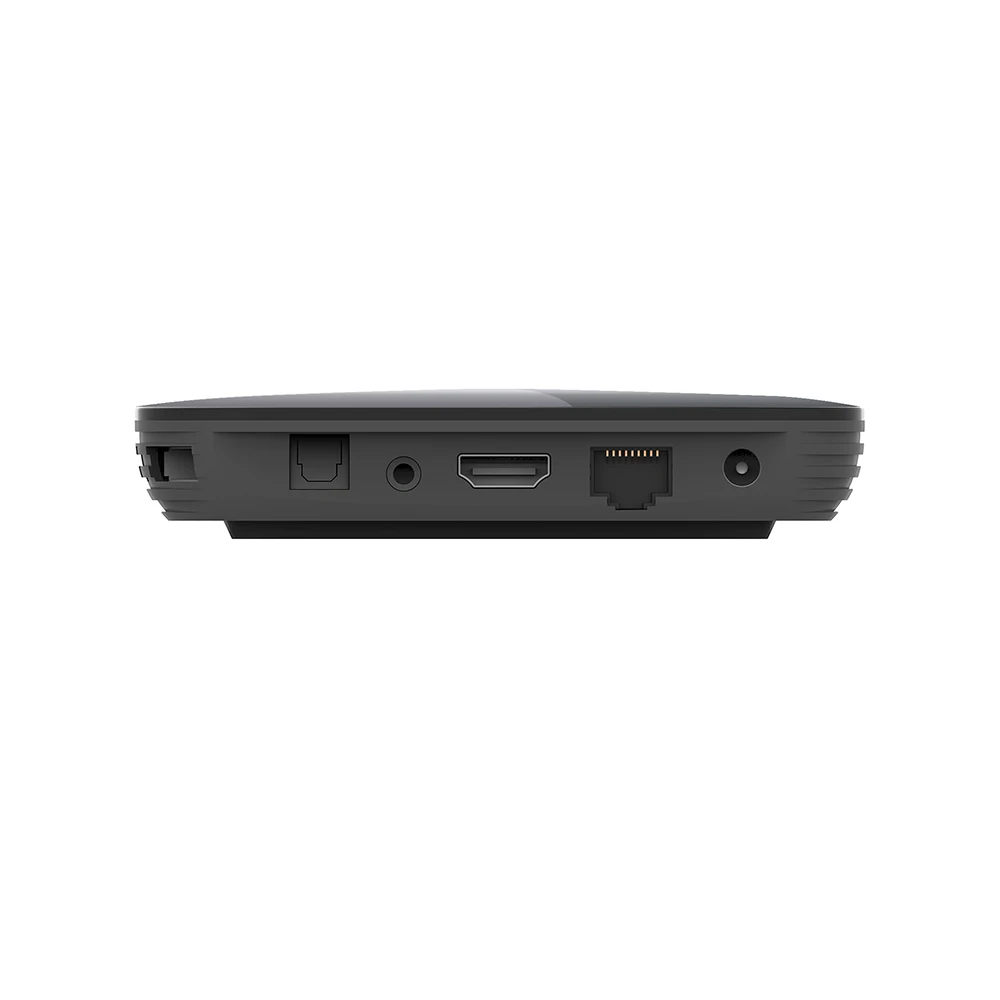 HK1 коробка Amlogic S905X3 Smart Android 9,0 tv Box 4 ГБ ОЗУ 32 Гб 64 Гб 128 Гб ПЗУ 2,4 ГБ 5G wifi Bluetooth 4K UHD телеприставка vs H96 MAX