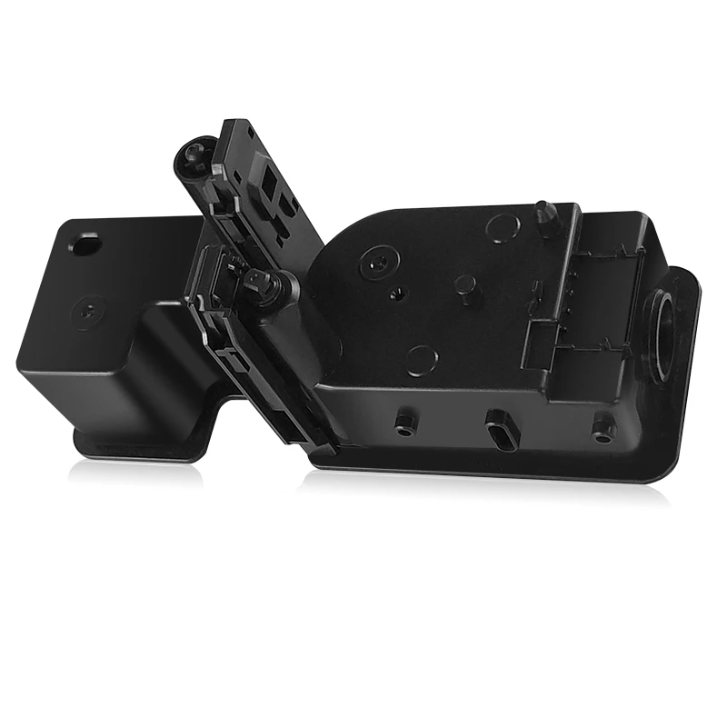 カラートナーカートリッジtk-5241 k c y m kyocera ecosys m5526cdw