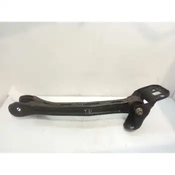 

8642585 arm Suspension Upper Rear Right Suzuki Grand Vitara Jb (jt) 1.9 Ddis Turbodiesel