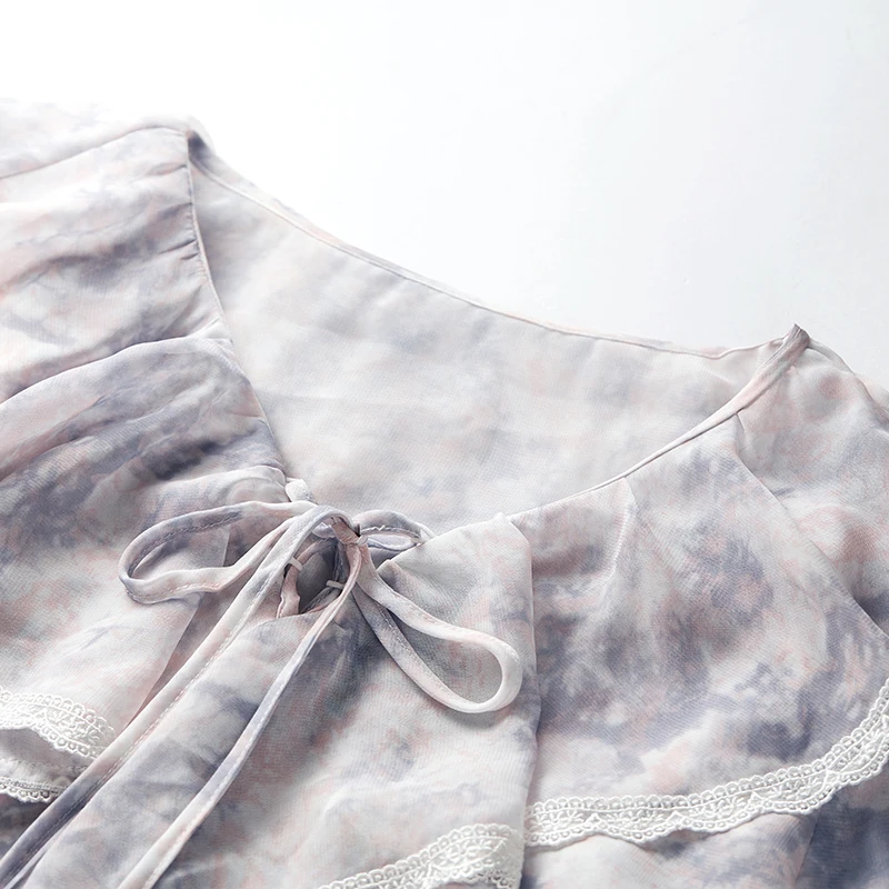 SA25100C霞光雾紫13