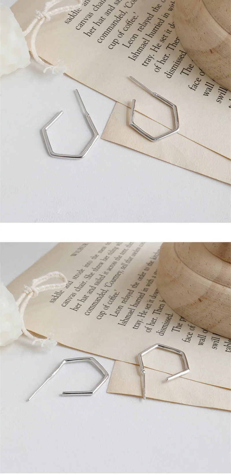 10450998774_514610680