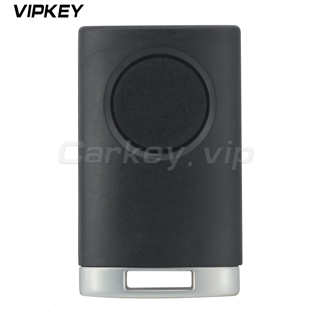 Корпус умного ключа Remotekey крышка M3N5WY7777A 4 кнопки 25926479 для Chevrolet Corvette дистанционного ключа оболочки-2013 267F-5WY7777A