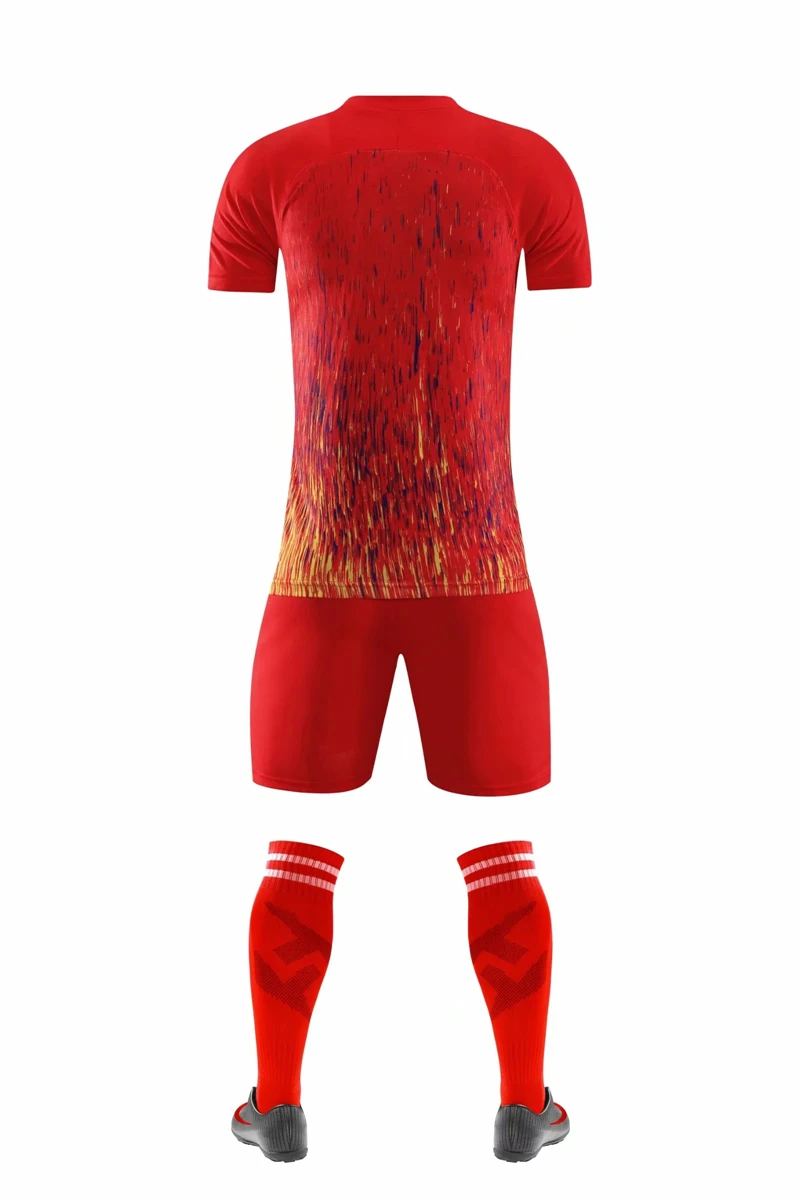 psb.webp (48)