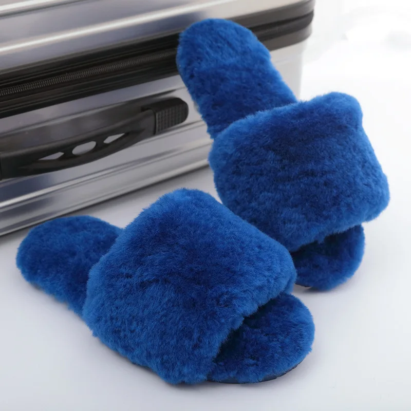 3147669931_1214573647