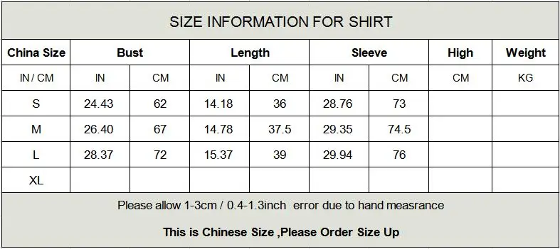 QQ截图20190806141921