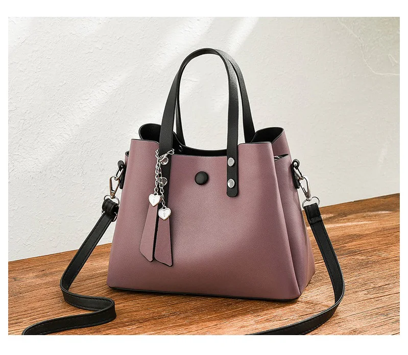 Женские сумки года, распродажа модных сумок Bolso Mujer, женские сумки-мессенджеры из искусственной кожи серого цвета, роскошные сумки