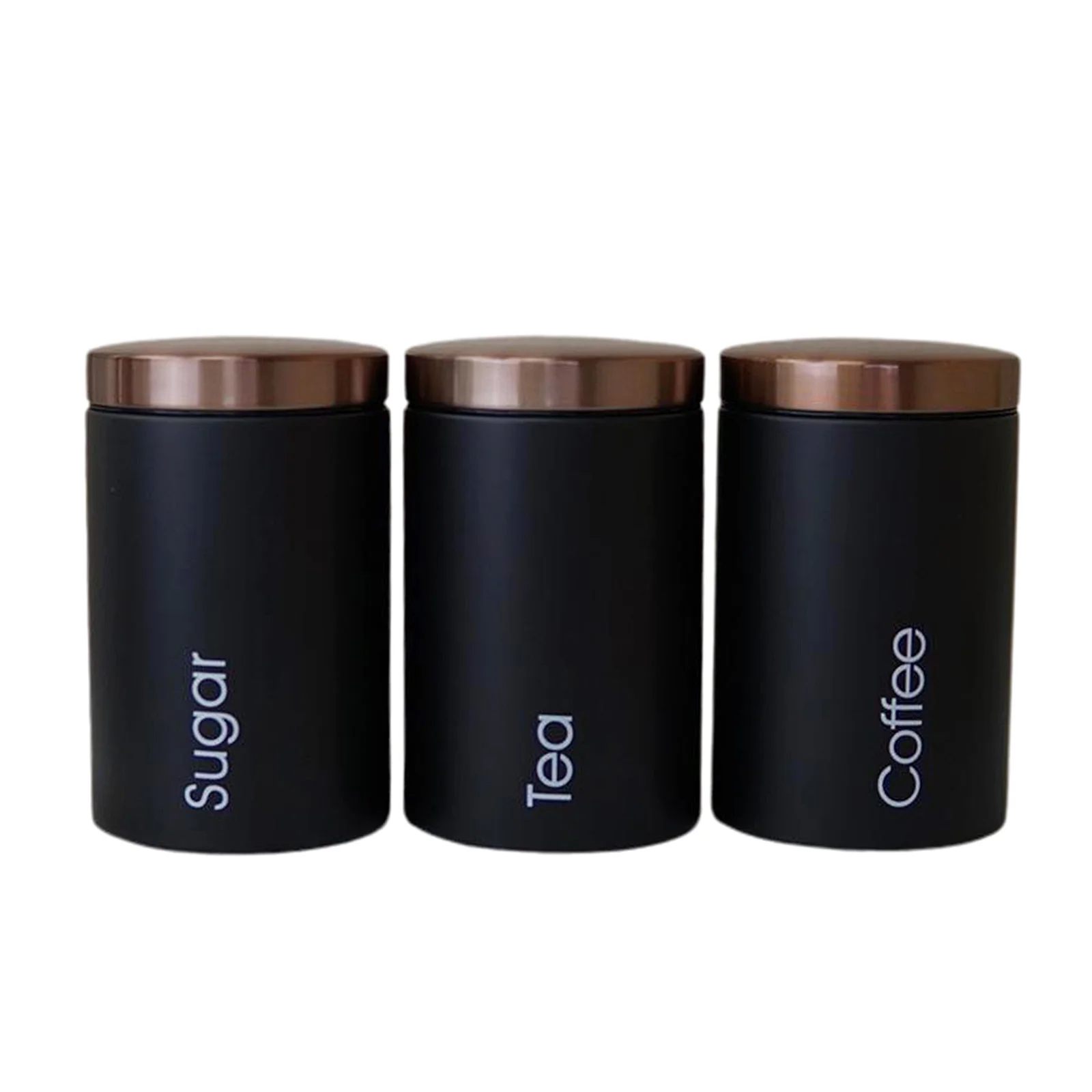 https://ae01.alicdn.com/kf/H1deb637059c640fbbaf4cf0ff0560497P/3pcs-Set-Simple-Design-Metal-Coffee-Sugar-Tea-Canister-Set-Storage-Tank-Food-Storage-Jars-Metal.jpg