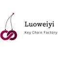Luoweiyi Store