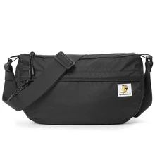 Сумка через плечо Женская Мужская 6л Сумка-пояс на талию для тренировки Путешествия Повседневная Беговая походная велосипедная сумка аксессуары для спорта велосипедная сумка