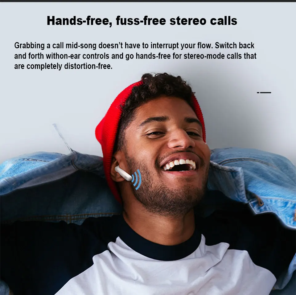 Cheap Fones de ouvido